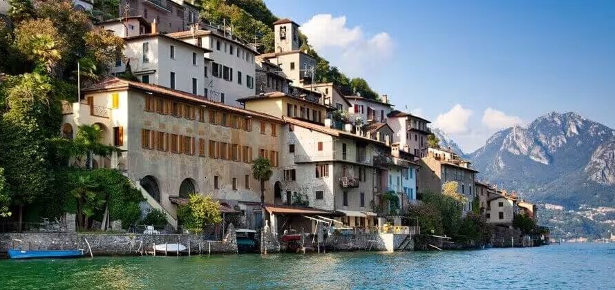 Study a Master’s in Cape Town Europe Scholarship 2026