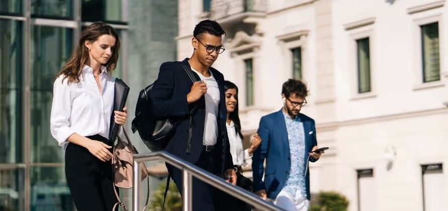 Study a Bachelor’s in the USA Scholarship 2026