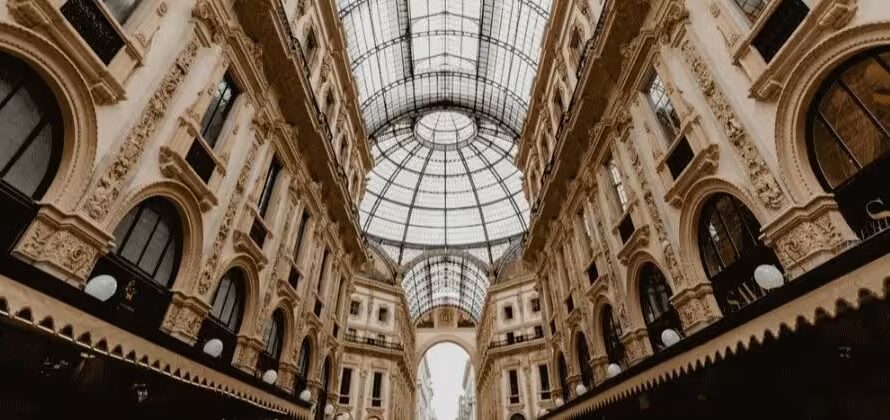 Global Access to Medicine Scholarship