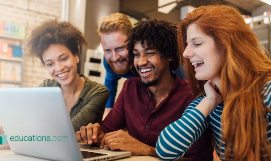 Undergraduate in STEM Scholarship 2025