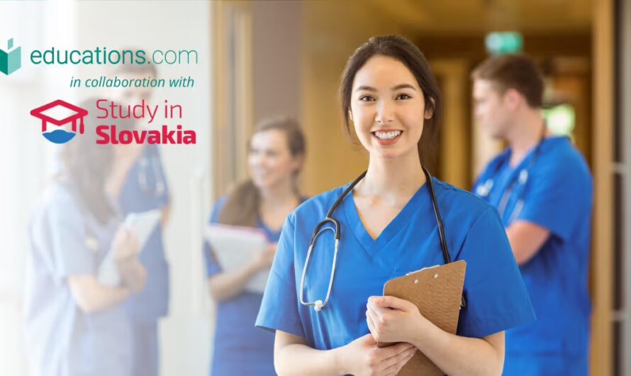 Global Access to Medicine Scholarship