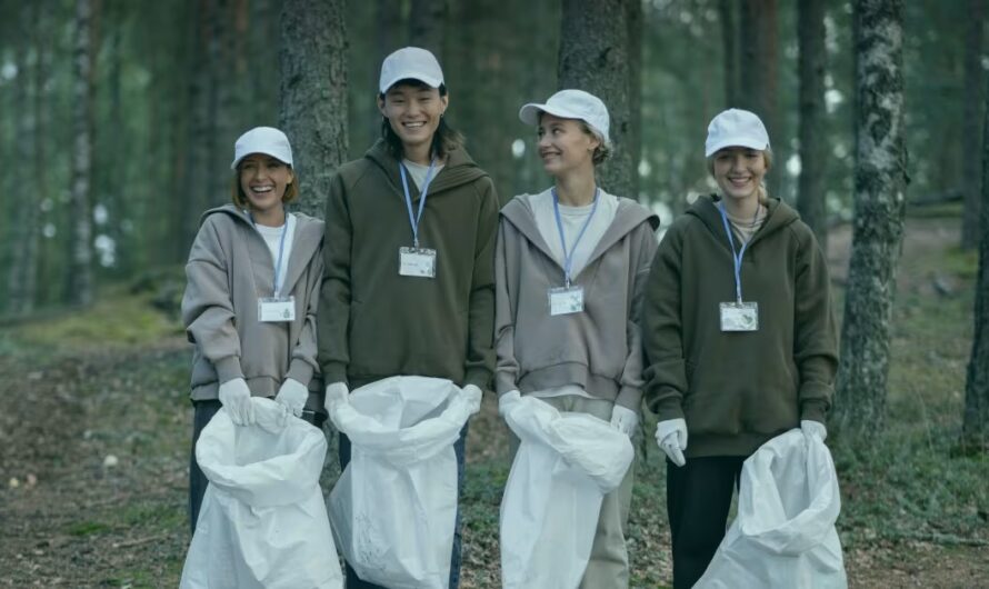 Sustainable Energy and Environment Scholarship