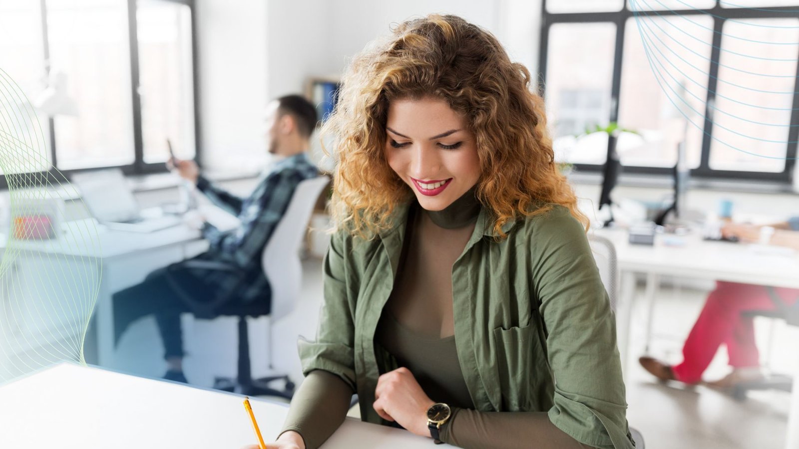 Top 5 Jobs You Can Get In 2026